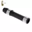 Cần Xây Dựng Trò Chơi Lớn Câu Cá Thép Không Gỉ Hạng Nặng 16 / 18 / 25 Mm Cuộn