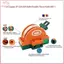 THÊM 2 Cực Đôi Ném Ngắt Kết Nối Công Tắc 32A 63A 100A DPDT Cắt An Toàn Ngắt Kết Nối Công Tắc Nguồn Ngắt Kết Nối BSS