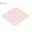 BeautifulHomeA 1 / 5 Chiếc Bọt Không Dính Trang Điểm Vết Thương Vô Trùng Giường Chữa Bệnh Miếng Dán Chăm Sóc Vết Thương 10cmx10cm VN