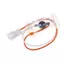 ECK MM2-287 X172 Tủ Lạnh Rã Đông Nhiệt Cho Tủ Lạnh Tủ Lạnh rã Đông Bộ Điều Khiển Nhiệt Độ Cảm Biến Điều Khiển HOT