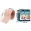 Miếng dán hình xăm che khuyết điểm ZK Che khuyết điểm Scar Birthmark Patch Tape (60-100 chiếc) VN