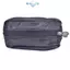 E-WOITD Mini Dây Kéo Ví Mềm Unisex Cho Tiền Nhà Thơ Ví Túi Thay Đổi Nhỏ E-WOITD