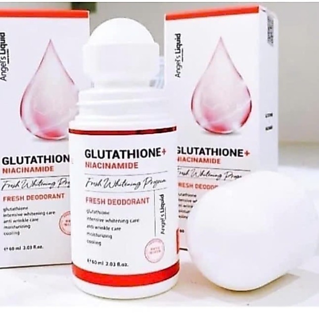 best glutathione clinic near me Glutathione IV Therapy In San Ramon, CA