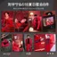 Bán Hàng Mới Liu Yuning & 618 Buổi Hòa Nhạc Mùa Hè Hàng Hóa Góc Tròn Photocard Poster Bưu Thiếp Huy Hiệu Quà Tặng Học Sinh Tự In Trọn Bộ Chất Lượng Cao