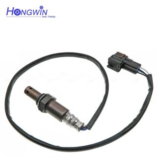 Cảm Biến Oxy O2 Cho Suzuki APV Swift SX4 1.3 1.5 1.6L M13A M15A M16A OEM 18213-61J00 234000-99900