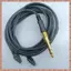 Dành cho cáp âm thanh tai nghe HD580 / HD600 / HD650 / HD565 / HD58X có đầu nối 3,5 mm. (R F C V)