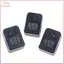 THÊM EU US Cắm bước xuống Bộ chuyển đổi du lịch biến áp AC220V sang 110V hoặc 110 sang 220V Bộ chuyển đổi điện áp 50W BSS