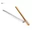 JULYHOT 1XNew Microding Pen Máy xăm Trang điểm vĩnh viễn Hình xăm lông mày Bút thủ công Massivedeals