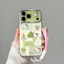 🍈Tương thích Vỏ điện thoại Apple iPhone 17PROMAX 16PRO 15/14PLUS 13PROMAX 12 11 XSMAX XS-HL6DSC209