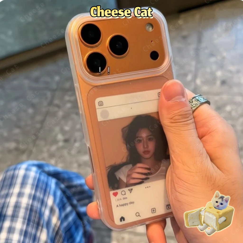 Ốp điện thoại màu trắng mờ đơn giản cho iPhone 11 12 13 14 15 16 17 Pro Max XR Xs Max 6 7 8 Plus