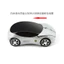 Cung cấp trực tiếp Chuột bên ngoài Quà tặng Chuột không dây Ferrari Chuột máy tính Chuột ô tô