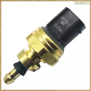 Cảm biến áp suất xả vi sai cho Np300 NAVARA 42CP331 22365-5X00A 223655X00A