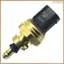 Cảm biến áp suất xả vi sai cho Np300 NAVARA 42CP331 22365-5X00A 223655X00A