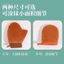 Touch Áp dụng Găng tay dưỡng da toàn thân Kem dưỡng thể Áp dụng Dụng cụ bôi trơn Găng tay kem chống nắng Dụng cụ tiện dụng HDHB