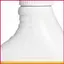 Chất tẩy nhờn lò nướng 237ml Chất tẩy dầu Xịt tẩy mỡ cho lò nướng gia đình Bếp nướng Bếp nấu nướng ngoài trời shopidaevn