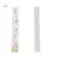 Thanh Dải Đèn LED DC12V 1.5W Cho Tủ Đông Haier BCD-575WDBI Tủ Lạnh RoHS 0064001827 Phụ kiện tủ lạnh DIY mới