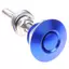 Chốt nắp ca-pô ô tô 30 / 32mm đáng tin cậy để truy cập Qui và Loing an toàn Đẹp