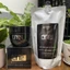 Kem phục hồi tóc trong 1 phút One Minute Silk Treatment SOPHIA PLATINUM 450ml [ MK ]
