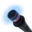 Micrô cầm tay XUAN Phù hợp cho loa Máy hát Karaoke Mic Cardioid Mic giọng hát động cho hoạt động ngoài trời VN