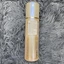 Kem dưỡng chăm sóc diệu kỳ C60 Masque Deluxe Labios 200ml [ MK ]