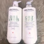 Dầu gội xả GOLDWELL CURLY TWIST cho tóc xoăn 1000mlx2 [ MK ]