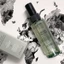 Tinh dầu giúp tóc bóng mượt Organic Balance Lakme 100ml [ MK ]