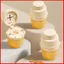 ST2 Máy mài cắt thuốc tất cả trong một cho máy nghiền bộ chia máy tính bảng lưỡi ẩn để chăm sóc sức khỏe hàng ngày TS2