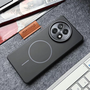 Ốp điện thoại điện thoại cho OnePlus Ace5 Ace5Pro Vỏ cứng chống sốc