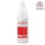 Dầu gội giữ màu, sáng, bóng DIKSON ARGAN COLOR PROTECTIVE ILLUMINANTE 1000ml [ MK ]