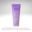 Kem Xả Khô Phục Hồi Dưỡng Tóc - Cấp Ẩm, Chống Nhiệt Obsidian Heat Protect Leave in Treatment 200ml [ MK ]