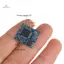 Mô-đun máy ảnh USB kỹ thuật số AV Video sang USB CVBS sang Chip USB cho phụ kiện bảng không cần ổ đĩa UVC mới