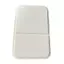 Trong Kho Xách Tay Gấp HD Trang Điểm Gương Cầm Tay Máy Tính Để Bàn Trọng Lượng Nhẹ Vanity Mỹ Phẩm Công Cụ Cod