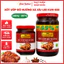 Xốt Ướp Đồ Nướng Xá Xíu Lee Kum Kee Charsiu Sauce 240g Và 397g Thơm Ngon Đậm Vị