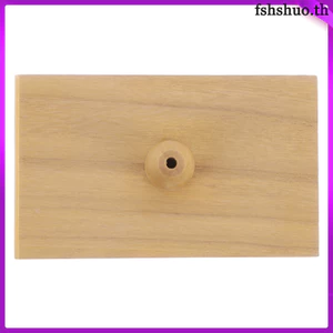 Điều chỉnh hộp cộng hưởng phuộc Giảng dạy dụng cụ lớp học