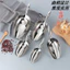 Xẻng đá inox dày 3PJM