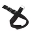 AIHOM Scubas Lặn Đáy Dây Đeo Webbing Mềm Miếng Lót Tay Cho BCD Drysuit Dây Xích Đáy Dây 5MM Webbing Soft Pad Tay áo,