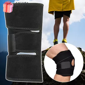GAVESTO Kneecaps Thể dục thể thao chạy bộ chuyên nghiệp