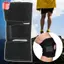 GAVESTO Kneecaps Thể dục thể thao chạy bộ chuyên nghiệp