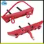 Dành Cho Phụ Kiện Sửa Đổi Mangniu 1 / 12MN128, Chống Va Chạm Có Móc Kéo, Lỗ Tời, Cản Trước Và Sau Kim Loại
