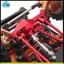 Cần ổn định & Bộ nâng cấp khung gầm kim loại cho ô tô điều khiển từ xa tỷ lệ 1 / 12