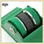 Giải pháp thủ công mài hiệu quả cao B & N để mài nhanh dụng cụ nhà bếp.
