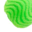 < Pluscloth > Bóng Fidget Giảm Căng Thẳng Mềm Mại Co Giãn Họa Tiết Bóp Đồ Chơi Lo Âu Di Động Du Lịch Văn Phòng Giảm Căng Thẳng Đồ Chơi Bàn Học Cho Trẻ Em Người Lớn Đồ Chơi Bóp Giảm Căng Thẳng