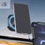 Giá đỡ điện thoại ô tô xoay 360 độ Hợp kim ổn định Giá đỡ ô tô ABS để sử dụng trên xe