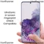 Phim Hydrogel Riêng Tư Cho Honor X9D X9C X9B X9A 20 30 50 60 70 80 90 100 200 400 600 Pro Lite Smart 500 Win RT Power2 Magic3 4 5 6 7 8 Pro Lite 5G X9 X8 X7 X6 X8A X8B X8D X7A X7D