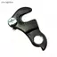Móc treo bánh răng xe đạp đa năng phía sau Derailleur Mount CNC Nhôm nâng cấp cho 26 27.5 29 Inch Sửa chữa xe đạp đường trường Đẹp