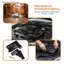 Tấm chắn bảo vệ bộ lọc động cơ SRVN để nâng cấp nội thất chống rơi RAV4 20-24.