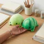 Sáng Tạo Dưa Hấu Ếch Sang Trọng Đồ Chơi Móc Khóa Dễ Thương Mới Lạ Thú Nhồi Bông Búp Bê Giảm Căng Thẳng Sang Trọng Cho Trẻ Em Quà Tặng Vui Nhộn Trang Trí Nhà
