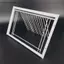 AA 30 / 40 / 50cm Bẫy Cửa Cho Bồ Câu Loft Đua Pigoen Lồng Cửa Dove Lối Vào Bẫy Cửa Có Khung VN