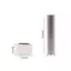 ECK Điện Hàn Sắt Đầu Hàn Tay Cầm Adapter Cho NO.907T 905E HOT