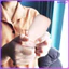 4 Chai Bóp Mỹ Phẩm Rỗng Cho Dầu Gội Lỏng Dễ Thương Vệ Sinh Có Thể Đổ Lại Du Lịch kevga